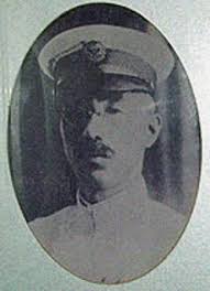 大木俊九郎